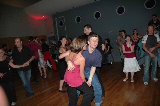min 2006 09 16 diabolo 322